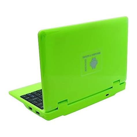 The 10 Best Netbooks of 2024 (Reviews) .